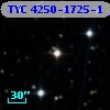 TYC 4250-1725-1