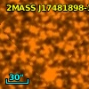 OGLE BUL-SC27 218975