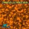 OGLE BUL-SC27 391159