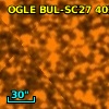 OGLE BUL-SC27 402093