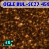 OGLE BUL-SC27  45890