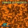 OGLE BUL-SC27 402103
