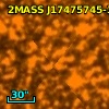 OGLE BUL-SC27  45920