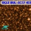OGLE BUL-SC27  45918