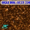 OGLE BUL-SC27 230425