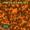 OGLE BUL-SC27 230429