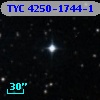 TYC 4250-1744-1