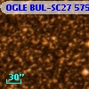 OGLE BUL-SC27  57570