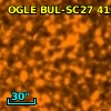 OGLE BUL-SC27 413323