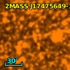 OGLE BUL-SC27  57564