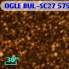 OGLE BUL-SC27  57580