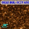 OGLE BUL-SC27  69354