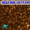 OGLE BUL-SC27  69369
