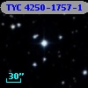 TYC 4250-1757-1