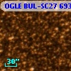 OGLE BUL-SC27  69375