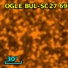 OGLE BUL-SC27  69351