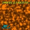 OGLE BUL-SC27 424077