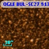 OGLE BUL-SC27  81347
