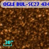 OGLE BUL-SC27 434553