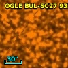 OGLE BUL-SC27  93301