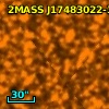OGLE BUL-SC27 445216