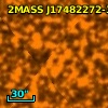 OGLE BUL-SC27 274482