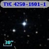 TYC 4250-1801-1