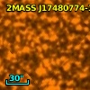 OGLE BUL-SC27 285324