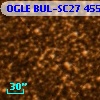 OGLE BUL-SC27 455529