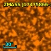OGLE BUL-SC27 104443