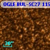 OGLE BUL-SC27 115547