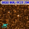 OGLE BUL-SC27 296046