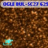 OGLE BUL-SC27 629751