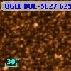 OGLE BUL-SC27 629783