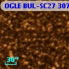 OGLE BUL-SC27 307017