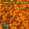 OGLE BUL-SC27 127434
