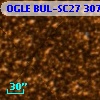 OGLE BUL-SC27 307028