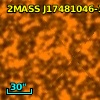 OGLE BUL-SC27 307038