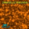 OGLE BUL-SC27 307041