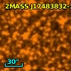 OGLE BUL-SC27 476386