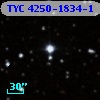 TYC 4250-1834-1
