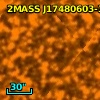 OGLE BUL-SC27 139785