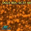 OGLE BUL-SC27 486605