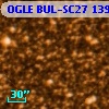 OGLE BUL-SC27 139859