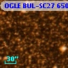 OGLE BUL-SC27 650698
