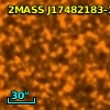 OGLE BUL-SC27 329594