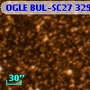 OGLE BUL-SC27 329605