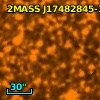 OGLE BUL-SC27 496470