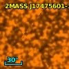 OGLE BUL-SC27 163467