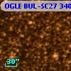 OGLE BUL-SC27 340460